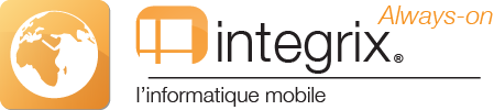 Integrix - MS Mobile Solutions