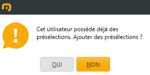 importe-preselections-2.png