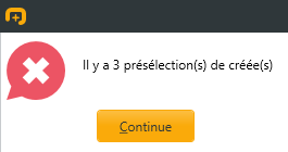 importe-preselections.png