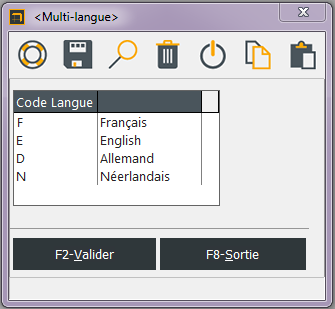 codes_langues.png