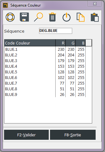 sequence_couleur.png