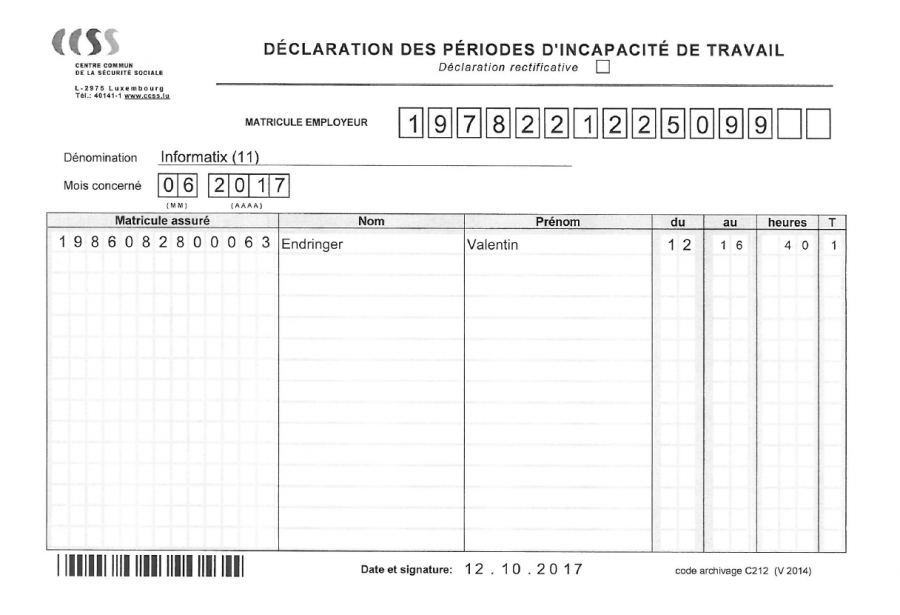 declaration_des_incapacites_de_travail1.png