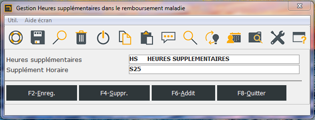 supplement_maladie.png