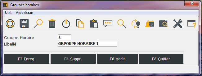 groupes_horaires19.png