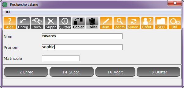 recherche_salarie.png