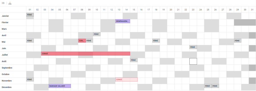 planning-an-horizontal.png