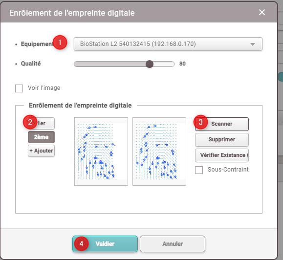 tm_bio2_empreinte.png