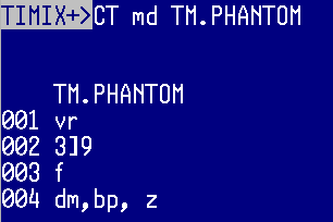 tm_phantom_d3.png