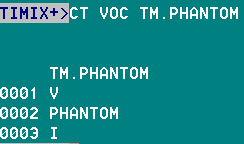 tm_phantom_voc.png